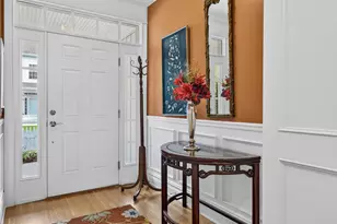 25 Sheffield St, Old Saybrook, CT 06475 - Photo 7