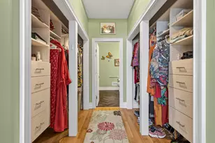 25 Sheffield St, Old Saybrook, CT 06475 - Photo 27