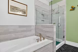 25 Sheffield St, Old Saybrook, CT 06475 - Photo 29