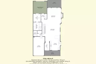 25 Sheffield St, Old Saybrook, CT 06475 - Photo 5