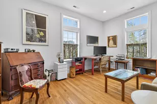 25 Sheffield St, Old Saybrook, CT 06475 - Photo 31
