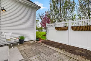 25 Sheffield St, Old Saybrook, CT 06475 - Photo 39