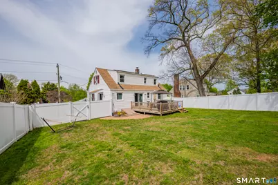 14 Baldwin Street, Meriden, CT 06451 - Photo 27