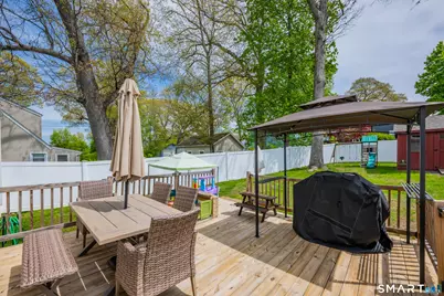 14 Baldwin Street, Meriden, CT 06451 - Photo 31