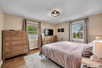 14 Baldwin Street, Meriden, CT 06451 - Photo 15