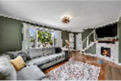 14 Baldwin Street, Meriden, CT 06451 - Photo 35