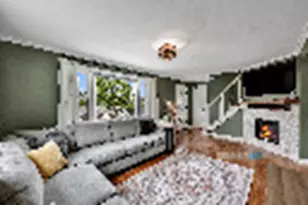 14 Baldwin St, Meriden, CT 06451 - Photo 35