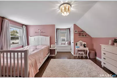 14 Baldwin Street, Meriden, CT 06451 - Photo 23