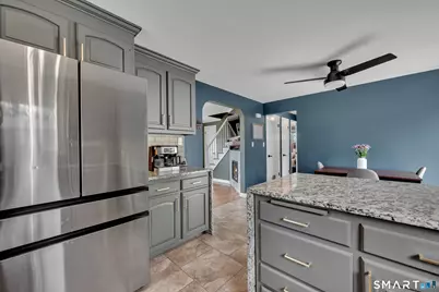14 Baldwin Street, Meriden, CT 06451 - Photo 9
