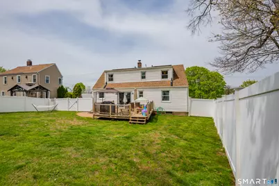 14 Baldwin Street, Meriden, CT 06451 - Photo 29