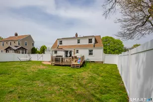 14 Baldwin St, Meriden, CT 06451 - Photo 29