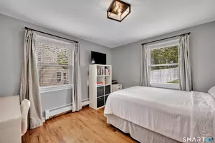14 Baldwin St, Meriden, CT 06451 - Photo 17