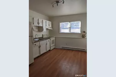 79 Belair Drive #79, New Milford, CT 06776 - Photo 3
