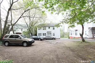 [Address not provided], New Haven, CT 06511 - Photo 9