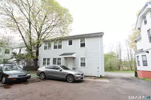 [Address not provided], New Haven, CT 06511 - Photo 7