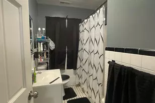 [Address not provided], New Haven, CT 06511 - Photo 11