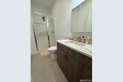 19 Whitney Avenue #C, New Haven, CT 06510 - Photo 3