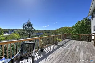 4 Oak St, Derby, CT 06418 - Photo 31