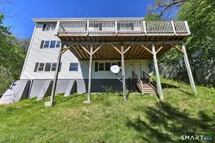 4 Oak St, Derby, CT 06418 - Photo 3