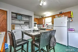 4 Oak St, Derby, CT 06418 - Photo 33