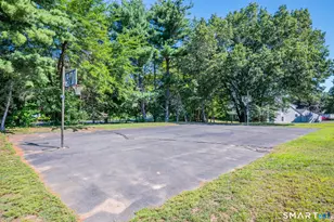 56 Cinnamon Springs, South Windsor, CT 06074 - Photo 31