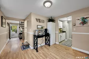 56 Cinnamon Springs, South Windsor, CT 06074 - Photo 5