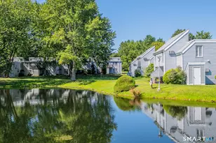 56 Cinnamon Springs, South Windsor, CT 06074 - Photo 27