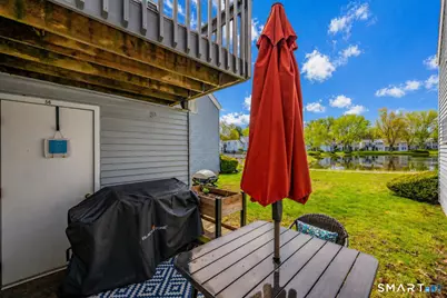 56 Cinnamon Springs #56, South Windsor, CT 06074 - Photo 21