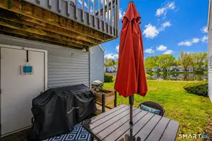 56 Cinnamon Springs, South Windsor, CT 06074 - Photo 21