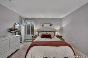 56 Cinnamon Springs, South Windsor, CT 06074 - Photo 15