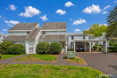 56 Cinnamon Springs #56, South Windsor, CT 06074 - Photo 3