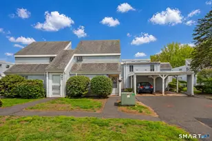 56 Cinnamon Springs, South Windsor, CT 06074 - Photo 3
