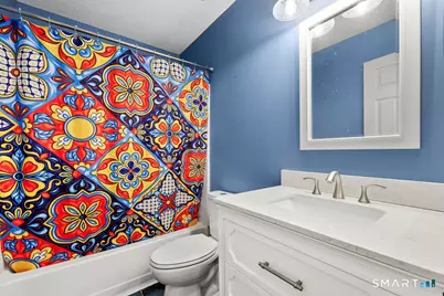 1 Forest Glen Circle #9, Middletown, CT 06457 - Photo 27