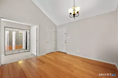 1 Forest Glen Circle #9, Middletown, CT 06457 - Photo 19