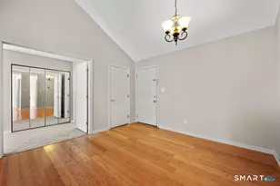 1 Forest Glen Cir, Middletown, CT 06457 - Photo 19