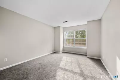 1 Forest Glen Circle #9, Middletown, CT 06457 - Photo 21