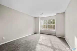 1 Forest Glen Cir, Middletown, CT 06457 - Photo 21