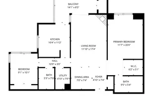 1 Forest Glen Cir, Middletown, CT 06457 - Photo 33