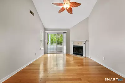 1 Forest Glen Circle #9, Middletown, CT 06457 - Photo 9