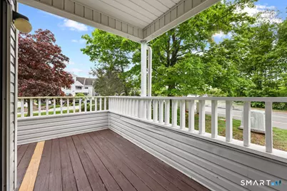 1 Forest Glen Circle #9, Middletown, CT 06457 - Photo 29