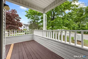 1 Forest Glen Cir, Middletown, CT 06457 - Photo 29