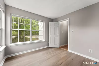 1 Forest Glen Circle #9, Middletown, CT 06457 - Photo 25
