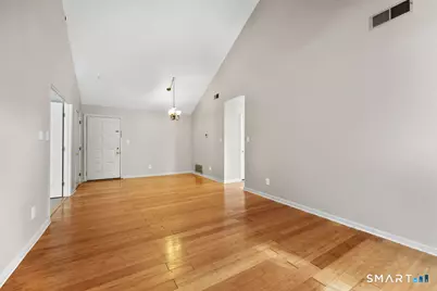 1 Forest Glen Circle #9, Middletown, CT 06457 - Photo 11