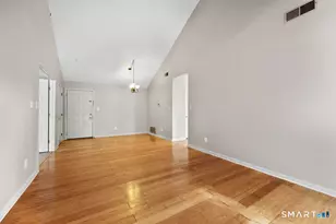 1 Forest Glen Cir, Middletown, CT 06457 - Photo 11