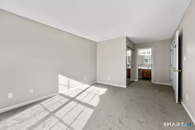 1 Forest Glen Circle #9, Middletown, CT 06457 - Photo 23