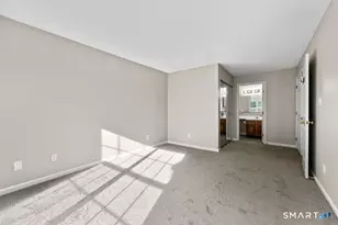 1 Forest Glen Cir, Middletown, CT 06457 - Photo 23