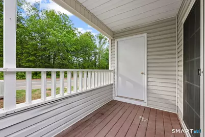 1 Forest Glen Circle #9, Middletown, CT 06457 - Photo 31