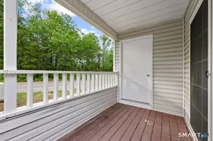 1 Forest Glen Cir, Middletown, CT 06457 - Photo 31