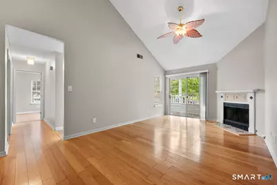 1 Forest Glen Circle #9, Middletown, CT 06457 - Photo 13