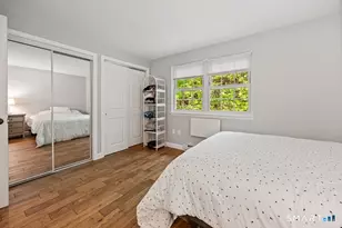250 Summer St, Southington, CT 06479 - Photo 21